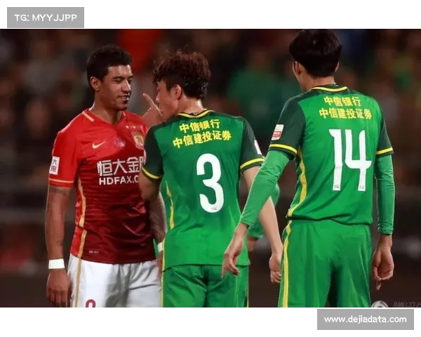 扎哈比七连胜险胜维拉后主动挑衅奥马利引发球迷热议