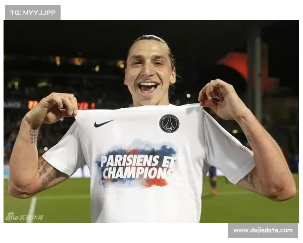 媒体版权战激化法甲竞争格局 收视攀升引发大众关注