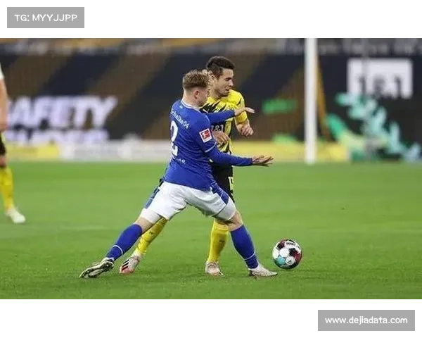 欧塞尔保级形势严峻 进攻效率全联盟垫底