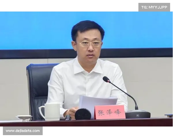 反兴奋剂检测全流程覆盖，确保全运会公平竞争