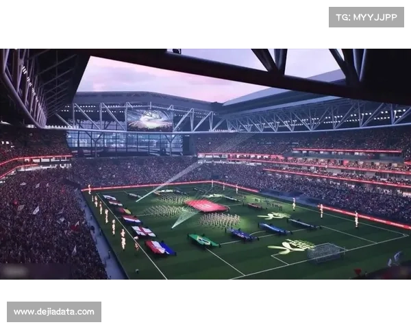 YouTube计划新赛季首周直播NFL赛事，以免费+广告模式探索体育转播