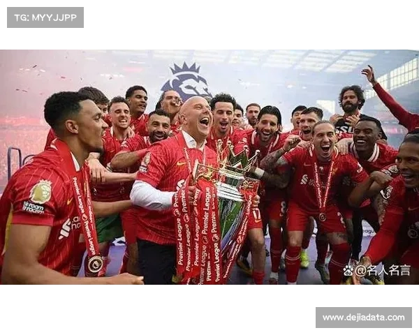 利物浦vs利兹联历史交锋进球频现，本轮或再演对攻大战