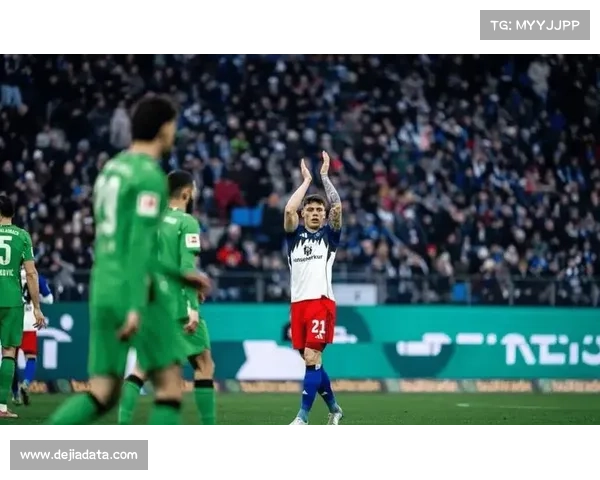 保级大战格局：圣保利14分垫底，7队分差仅6分