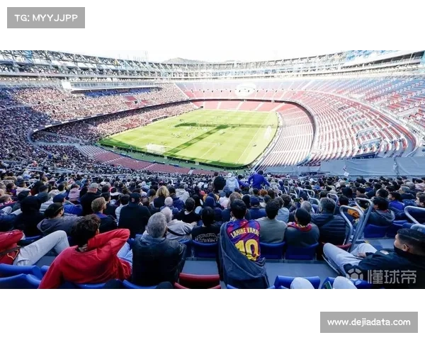 巴萨和政府就大门安全标准闹乌龙，诺坎普工程审批僵持数周