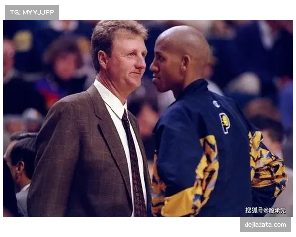 NBA理事会通过新提案,下赛季将引入第二套“教练挑战”规则 NBA理事会通过新提案,下赛季将引入第二套“教练挑战”规则